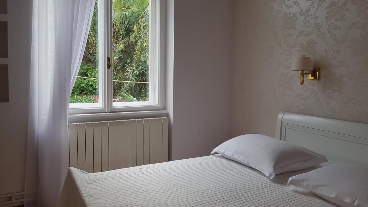 Apartment Nena With Private Free Parking Opatija Exterior foto