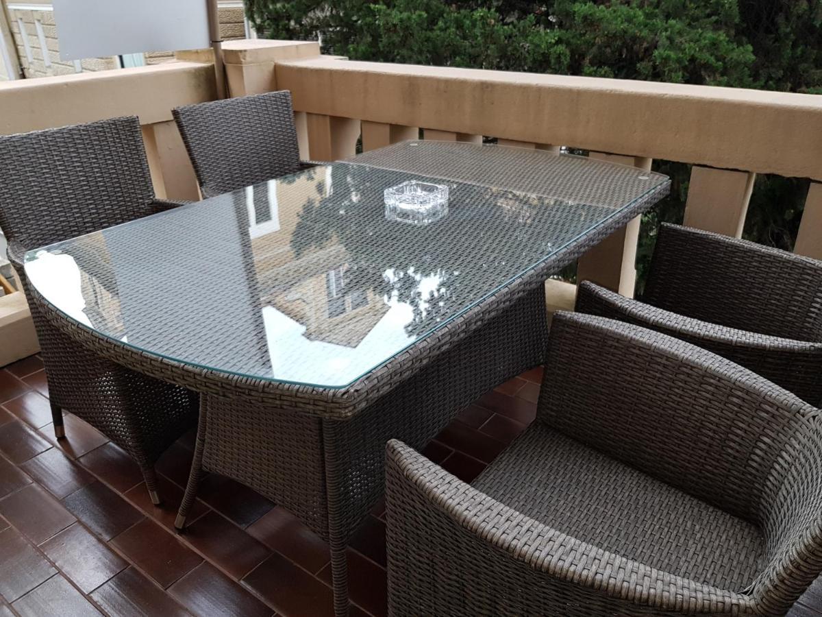 Apartment Nena With Private Free Parking Opatija Exterior foto